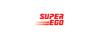 SUPER EGO